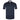 R2 Non-Iron Casual Fit Short Sleeve Shirt