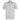 R2 Print Cotton Casual Fit Short Sleeve Shirt