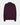 Alan Paine Barton Merino Wool 1/4 Zip Knit