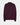 Alan Paine Barton Merino Wool 1/4 Zip Knit