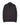 Alan Paine Barton Merino Wool 1/4 Zip Knit