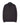 Alan Paine Barton Merino Wool 1/4 Zip Knit