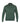Alan Paine Barton Merino Wool 1/4 Zip Knit