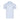 R2 Printed Casual Fit Short Sleeve Travel Shirt