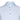 R2 Printed Casual Fit Short Sleeve Travel Shirt