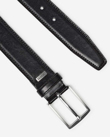 Monti Wien Business Belt