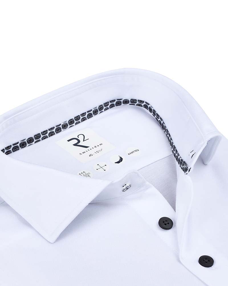 R2 Dobby Travel Shirt