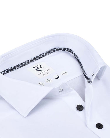 R2 Dobby Travel Shirt