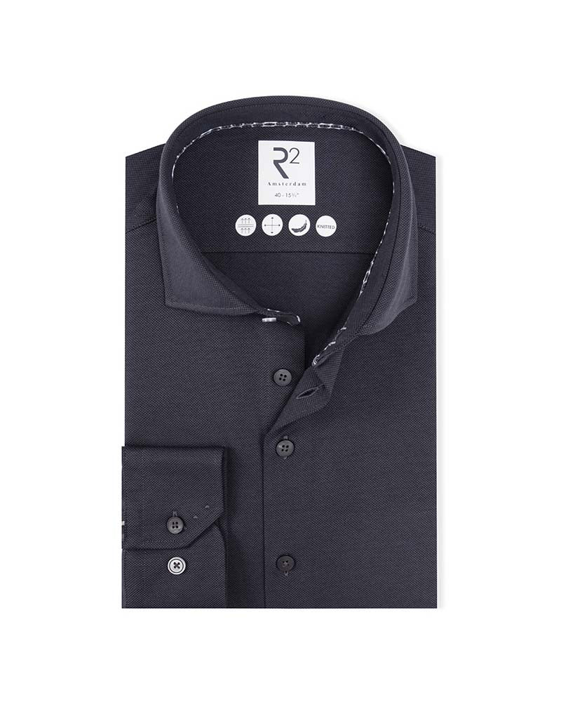 R2 Dobby Travel Shirt