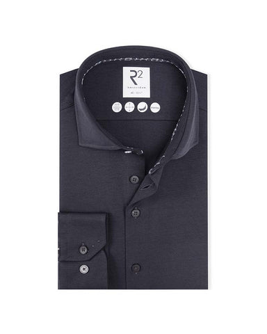 R2 Dobby Travel Shirt
