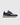 Ambitious PARK Brogue Trainer