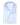 R2 Modern Fit Puppytooth Check Cotton Shirt