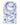 R2 Modern Fit Linen Blend Shirt