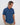 R2 Casual Fit Short Sleeve Shirt
