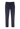 Slim Fit Rob-WR Revolutional® Chino