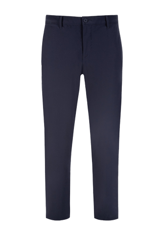 Slim Fit Rob-WR Revolutional® Chino