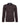 R2 Houndstooth Overshirt