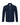 R2 Zip Overshirt