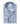 R2 Printed Modern Fit Travel Shirt