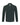 R2 Merino Wool Half-Zip