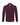 R2 Merino Wool Half-Zip