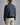 Paul & Shark Wool Half Zip