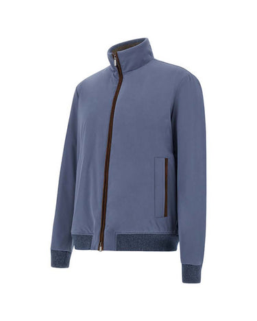 Paul & Shark Typhoon Re-4X4 Stretch Blouson