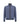 Paul & Shark Typhoon Re-4X4 Stretch Blouson