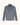 Paul & Shark Soft touch corduroy overshirt