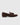Ambitious DRILL Tassel Loafer