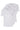 Three-pack of logo-embroidered T-shirts in cotton