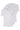 Three-pack of logo-embroidered T-shirts in cotton White