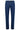 Maine3 Regular-Fit Comfort-Stretch Denim Jeans Blue