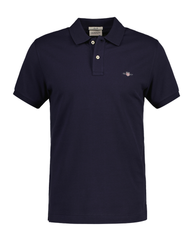 Gant 2024 polo 4xl