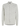 Tartan Check Regular Fit Corduroy Shirt Ecru / Multi