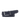 Denton Belt