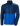 Helly Hansen Baff Insulator Jacket Cobalt