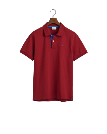 Discount clearance gant clothing