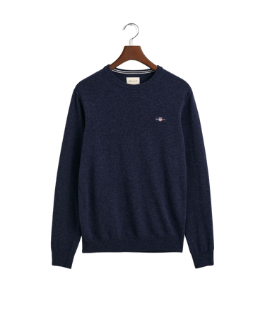 Gant sweater best sale