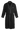 Boss Black Kimono Dressing Gown