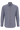 Rickert Regular-fit shirt in organic Oxford cotton Navy