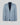 Magee Finn Tailored Fit Blazer Herringbone