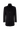 Strellson Finchley 2.0 Coat Black