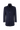 Strellson Finchley 2.0 Coat Dark Blue