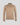 Magee Carn Cotton 1/4 Zip