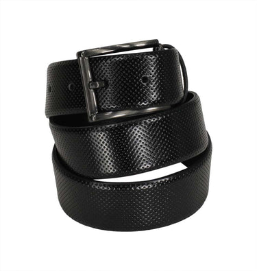 Monti Dublin Business Belt