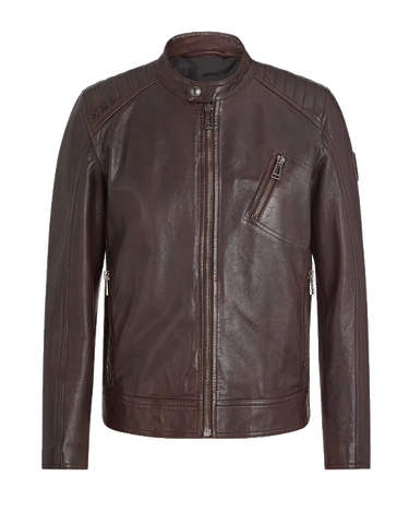 Motorcycle jacket top shop near me
