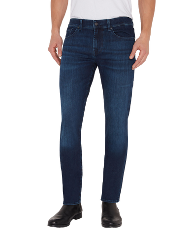 SLIMMY LUXE PERFORMANCE ECO