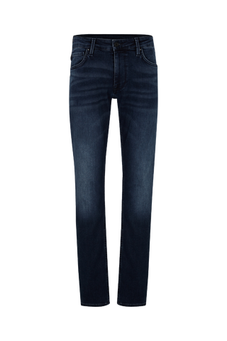 Stephen Slim Fit Jeans