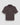Paul & Shark Shark tag Merino Extrafine polo shirt